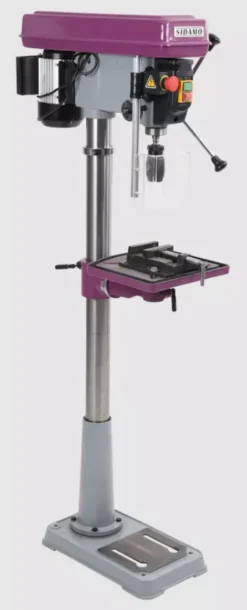 Devant -Stanley Soldes 2024 20501019 1