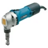 Grignoteuse MAKITA 550W - JN1601 -Stanley Soldes 2024 DGA20601 0