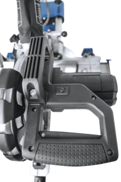 Devant -Stanley Soldes 2024 SCHE0183 2